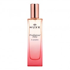NUXE PERFUME PRODIGIEUX...