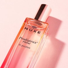 NUXE PERFUME PRODIGIEUX... 2