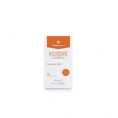 HELIOCARE ULTRA-D 30...