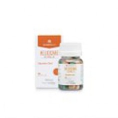HELIOCARE ULTRA-D 30... 2
