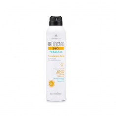 FOTOPROTECTOR SPRAY...