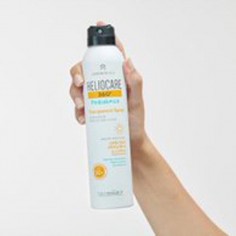 FOTOPROTECTOR SPRAY... 2