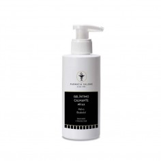GEL INTIMO CALMANTE PH 6.5...