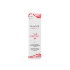ROSACURE INTENSIVE EMULSION...