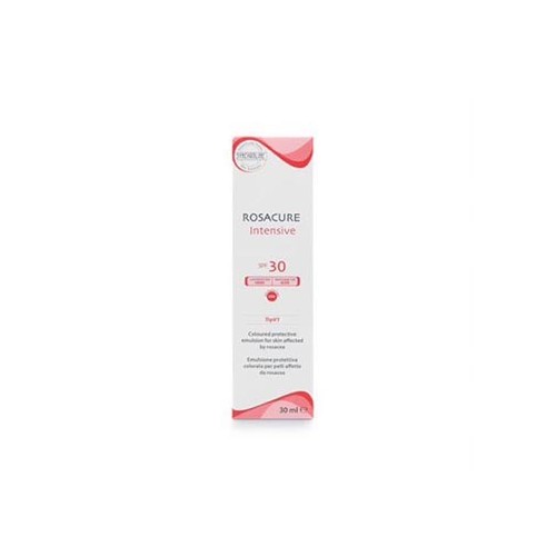 ROSACURE INTENSIVE EMULSION SPF 30...