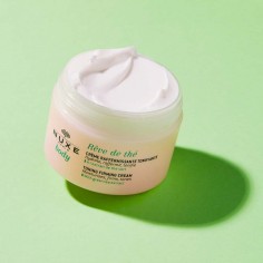 NUXE BODY REVE DE THE CREMA... 2