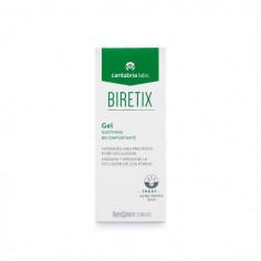 BIRETIX GEL SOOTHING...