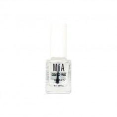 TRIPLE 5 MIA LAURENS 11 ML....