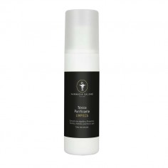 TONICO PURIFICANTE 200 ML...