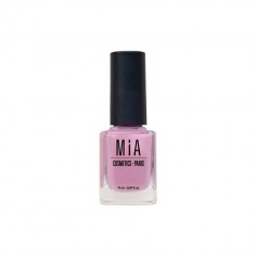 MIA ESMALTE UÑAS CHIFFON...