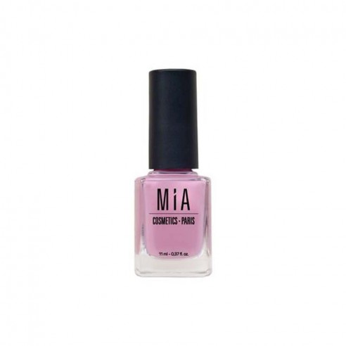 MIA ESMALTE UÑAS CHIFFON PEONY (2693)
