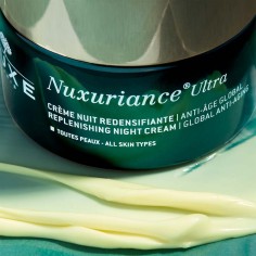 NUXE NUXURIANCE ULTRA CREMA... 2