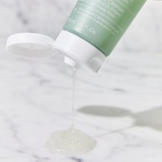 CAUDALIE VINOPURE GELATINA... 2