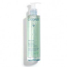 AGUA MICELAR DESMAQUILLANTE...