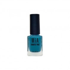 ESMALTE DE UÑAS LAGOON 11...