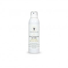 SOLAR SPF 50 SPRAY...