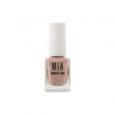 MIA ESMALTE UÑAS NUDE LATTE...