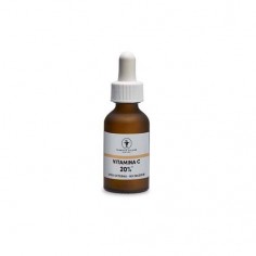 VITAMINA C 20 20 ML...