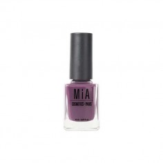 ESMALTE DE UÑAS RAISIN...