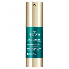 NUXE NUXURIANCE ULTRA SERUM...