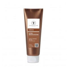CREMA ULTRA BRONCEADORA 250...