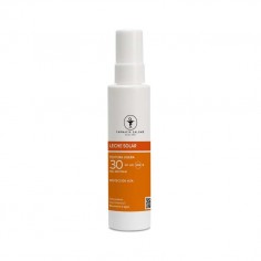 SPRAY LECHE SOLAR SPF30 200...