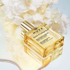 NUXE HUILE PRODIGIEUSE 100 ML 2