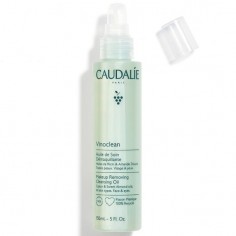 CAUDALIE ACEITE TRATANTE...