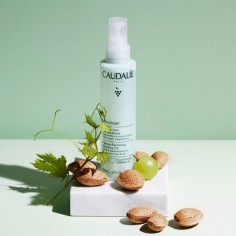CAUDALIE ACEITE TRATANTE... 2