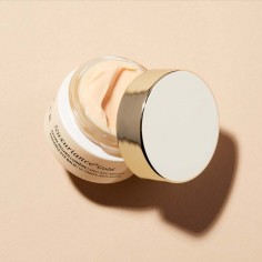 NUXE NUXURIANCE GOLD... 2