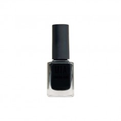 MIA ESMALTE UÑAS COAL (3707)