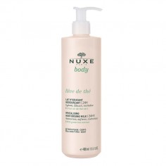 NUXE BODY REVE DE THE...