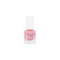 PINTAUÑAS INFANTIL ROSA...
