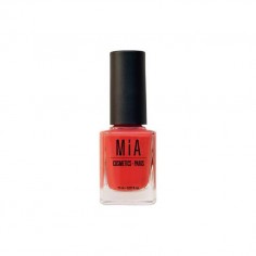 MIA ESMALTE UÑAS ORANGE...