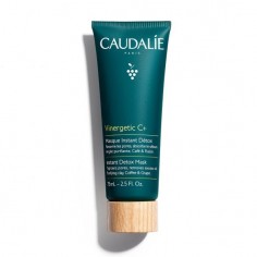 CAUDALIE MASCARILLA INSTANT...