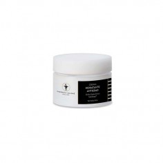 CREMA HIDRATANTE ANTIEDAD...