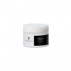CREMA HIDRATANTE ANTIEDAD... 2