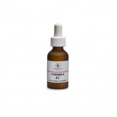 VITAMINA A 2 20 ML RETINOL...