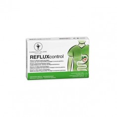 REFLUX CONTROL 24...