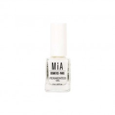 MIA TRATAMIENTO FERMENTED...