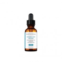 SKINCEUTICALS BLEMISH  AGE...