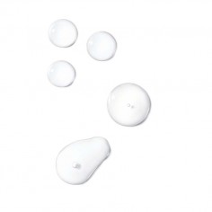 SKINCEUTICALS DISCOLORATION... 2