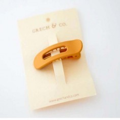PINZA PELO GRECH @ CO COLORES