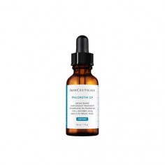 SKINCEUTICALS PHLORETIN CF...