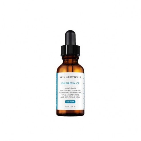 SKINCEUTICALS PHLORETIN CF SERUM...