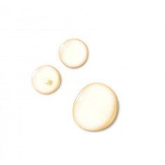SKINCEUTICALS PHLORETIN CF... 2