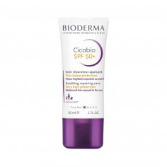 BIODERMA CICABIO SPF 50...