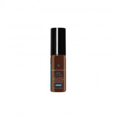 SKINCEUTICALS AOX EYE GEL...