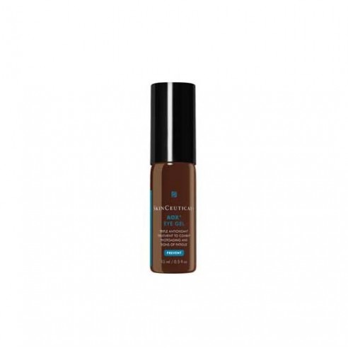 SKINCEUTICALS AOX EYE GEL...