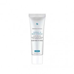 SKINCEUTICALS GLYCOLIC 10...